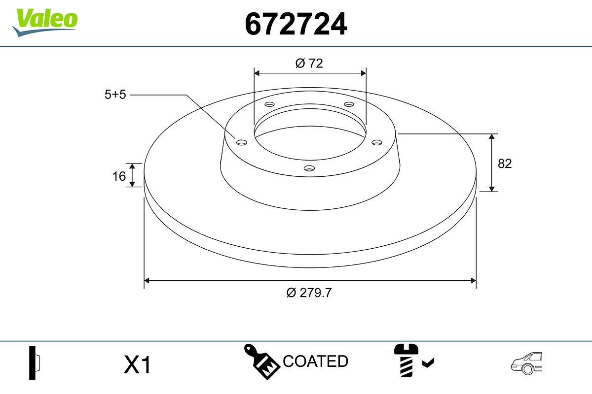 https://images.inforicambi.com/10021/BRAKE DISC_672724_50.JPG
